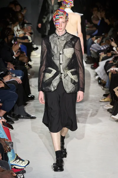 Look 36